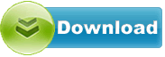 Download EZ MPEG To RM Converter 3.70.70